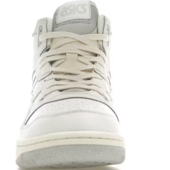 ASICS EX89 MT
White Grey NWT - Picture 4 of 4